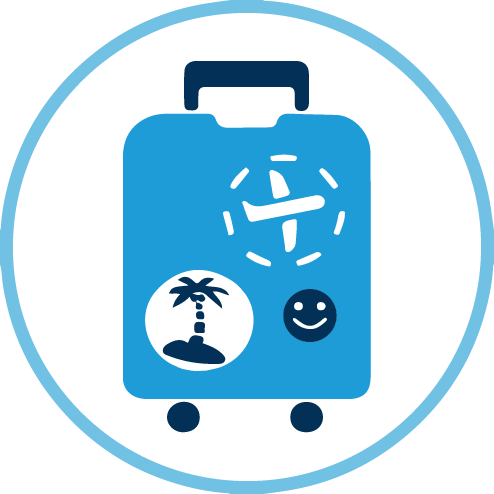 icono traveller